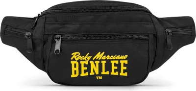 Obrázok produktu pre Gürteltasche GENUA Black one size BENLEE