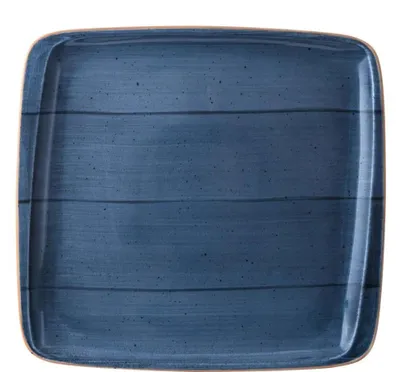 Imagen del producto de Aura Dusk Moove, plato, 32x30 cm - juego de 6 unidades