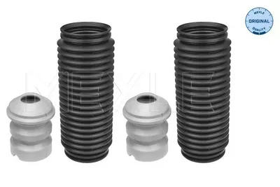Produktbild von MEYLE 314 640 0008 Staubschutzsatz Stoßdämpfer Vorne für BMW X3 (E83)