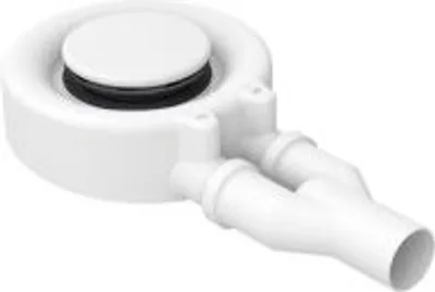 Produktbild von Bette B574-035AY ZUB Duschfläche Duschwanne Ab- und
