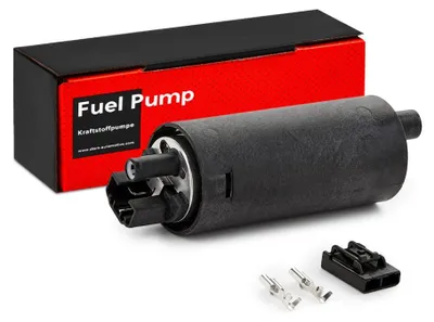 Produktbild von STARK SKFP-0160125 Elektrisch Kraftstoffpumpe für BMW 7 (E38)