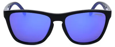Produktbild von Carrera Sonnenbrille CARRERA 8058/S D51 56 17 145
