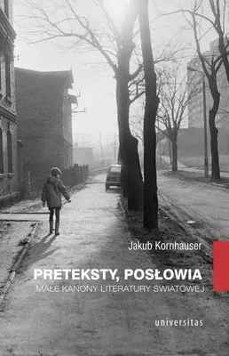 Obrázek produktu pro ISBN 978-83-242-3626-8, Polský, Brožovaná, 260 str.