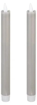Imagen del producto de Eglo Antanabe 422222