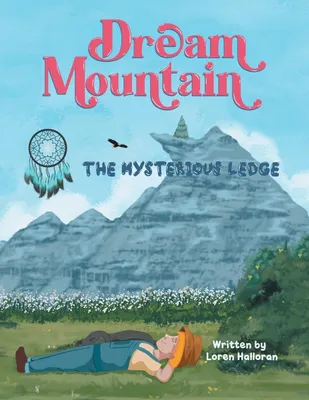 Produktbild von Dream Mountain