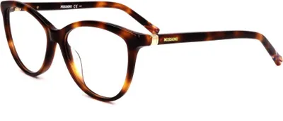 Produktbild von Missoni Sonnenbrille MIS 0022 086 53 16 140