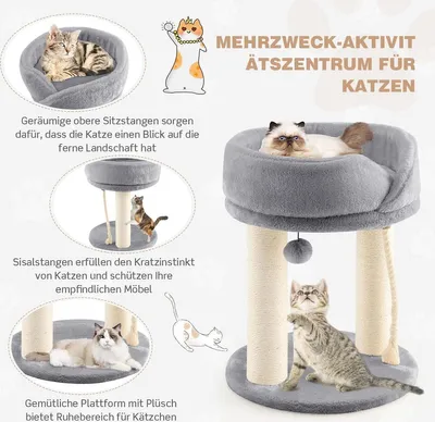 Doppelte Ofenhandschuhe zum Kochen und Backen - Hitzebeständige rutschfeste Baumwollofenhandschuhe mit weicher Fütterung