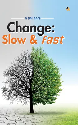 Produktbild von Change