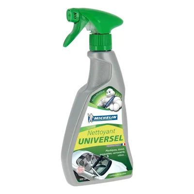 Produktbild von Michelin Universalreiniger 009165 Spraydose 500ml