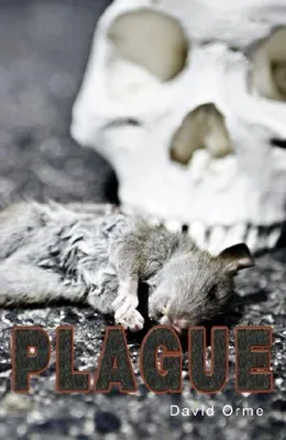 Produktbild von Plague