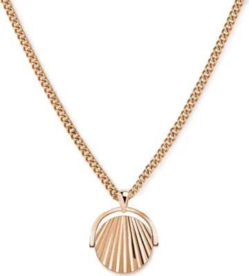 Produktbild von Schmuck Rosefield jtncrgj449