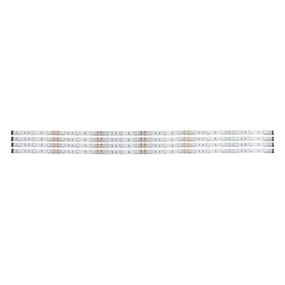 Produktbild von Eglo 92059 Stripes-Flex LED Band 2,4m Weiss