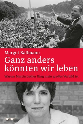 Produktbild von Ganz anders könnten wir leben
