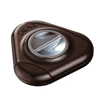 Produktbild von Gigamic CPDIAL, 8 Jahr(e)