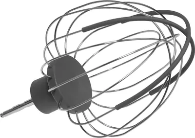 Produktbild von Tefal MS-653211 Schneebesen für QB9008 QB9518 I-Coach Küchenmaschine