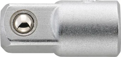 Produktbild von Fortis 4317784707664, 1 Stück(e)