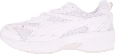 Produktbild von Puma Puma Morphic Base Schuhe 392982-01 UK 9,5 // 44