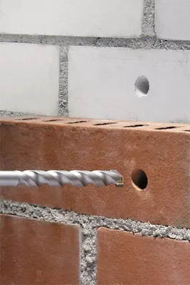 Produktbild von Urbis betonam d5mm 039650