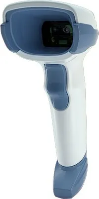 Produktbild von Zebra DS4608-HC - Healthcare - Barcode-Scanner