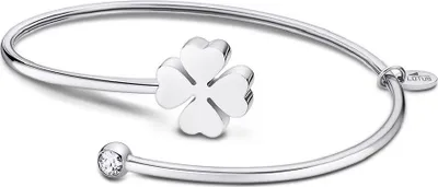 Produktbild von Lotus Style - Armband - Damen - LS2169-2/5 - MILLENNIAL