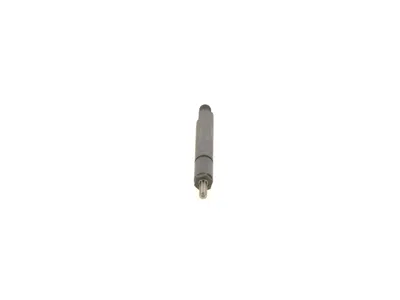 Obrázek produktu pro BOSCH Düsenstock 0 432 191 294
