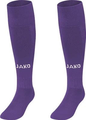 Produktbild von Stutzenstrumpf Glasgow 2.0 JAKO