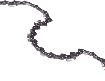 Produktbild von KOX Sägekettenrolle Hobby 3/8", 1.3 mm, 1640 Tgl.