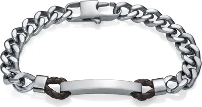 Productafbeelding van VICEROY Armbanden 1313P01011