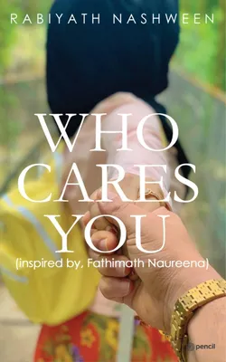 Produktbild von Who Cares You