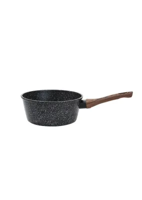Immagine prodotto di crockpot CRISPY NATURA WOOD 16cm 336216