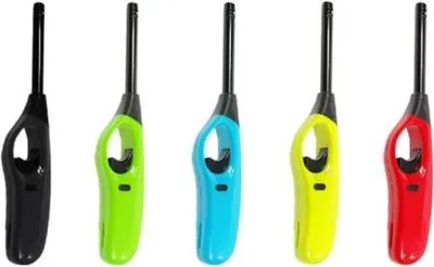 Obrázek produktu pro Bic Megalighter