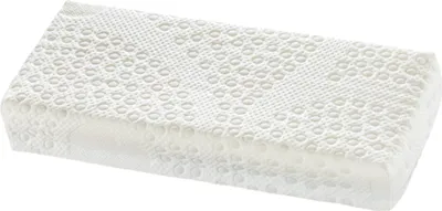 Produktbild von Frankenstolz 40x80 cm Pyramedus® Nackenstützkissen