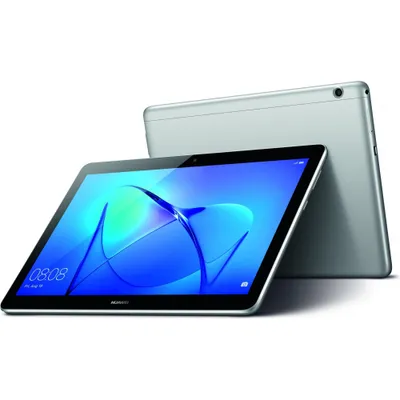 Immagine prodotto di Huawei MediaPad T3 10" 32 GB WLAN Space Gray Neu
