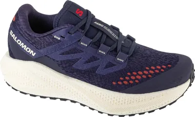 Immagine prodotto di Numero di scarpe UE: 9