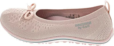 Produktbild von Dockers by Gerli 50BA216780760 (40/rosa)