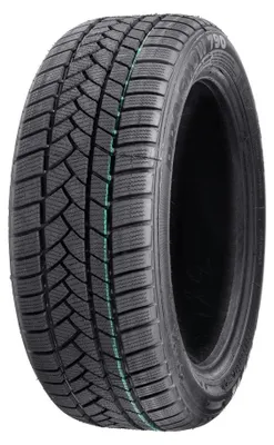 Immagine prodotto di Pneumatico ricostruito PROFIL 215/55R17 98V PRO SNOW 790
