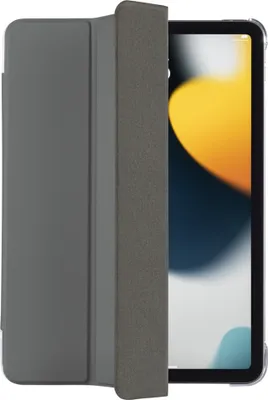 Produktbild von Hama Tablet-Case Fold Clear, iPad Air 10.9"/11"