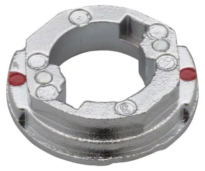 Zdjęcie produktu dla Shimano Asborring Nexus 8V
