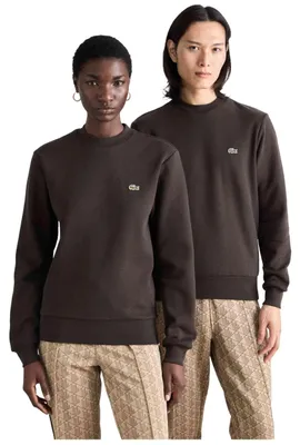 Zdjęcie produktu dla Bluza Lacoste 124-15285667430744 dla Uni