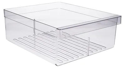 Produktbild von DOMETIC 207999479 Gemüseschale für Kühlschrank