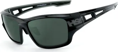 Produktbild von HSE SportEyes 2095 Polarisierend Sonnenbrille