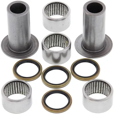 Produktbild von ALL BALLS Schwingenlager-Kit 28-1191