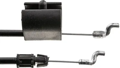 Obrázok produktu pre Brzdové lanko AYP 470033