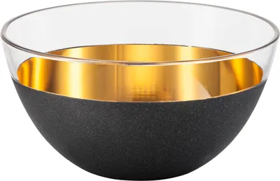 Immagine prodotto di EISCH Schale 567/14cm COSMO GOLD 70556714/ 180257/Abverkauf nur solange Vorrat reicht