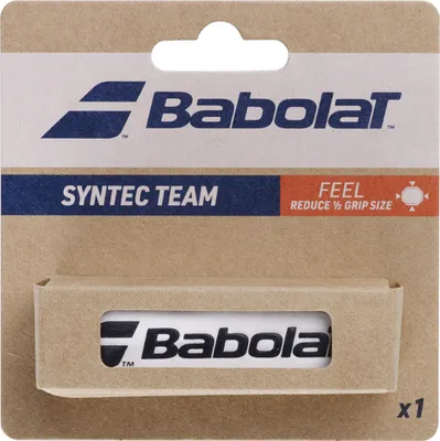 Produktbild von Babolat Syntec Team Tenniszubehör