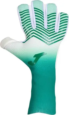 Obrázok produktu pre Joma Panther rukavice pre brankárov Green 9 Green 9