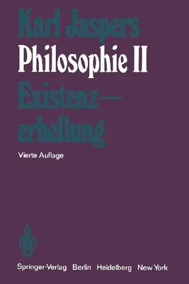 Produktbild von Philosophie