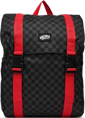 Zdjęcie produktu dla Plecak Vans VN000PSFBA51 dla Uni