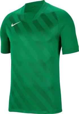 Image de T-shirt Nike Challenge Iii, BV6703463, taille : 183