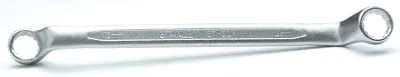 Produktbild von Stanley Doppel-Ringschl. 20x22mm 4-87-808